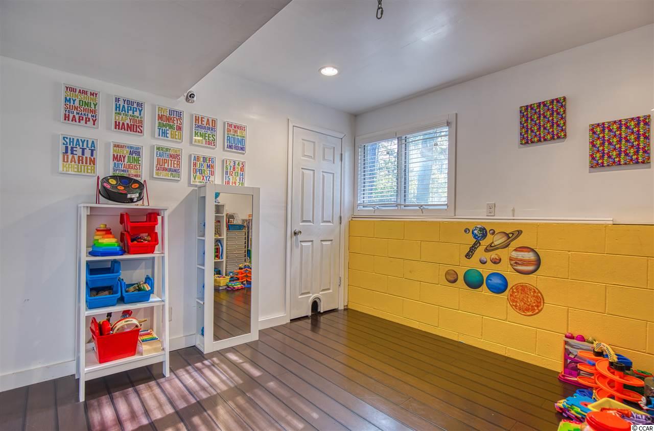 4284 Jones Road Myrtle Beach, SC 29588 - Photo 22 of 32 Gallery Image 22
