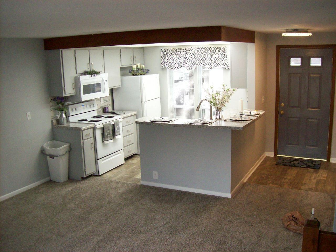 111 Ridge Road, Unit 402 Lebanon, OH 45036 - Photo 21 of 28 Gallery Image 21