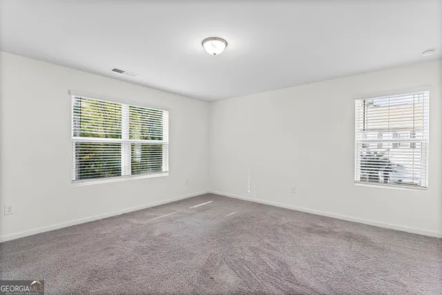 $1,499 | 403 Kings Cross Way, Cartersville, GA 30120