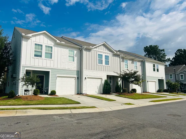 $1,499 | 403 Kings Cross Way, Cartersville, GA 30120