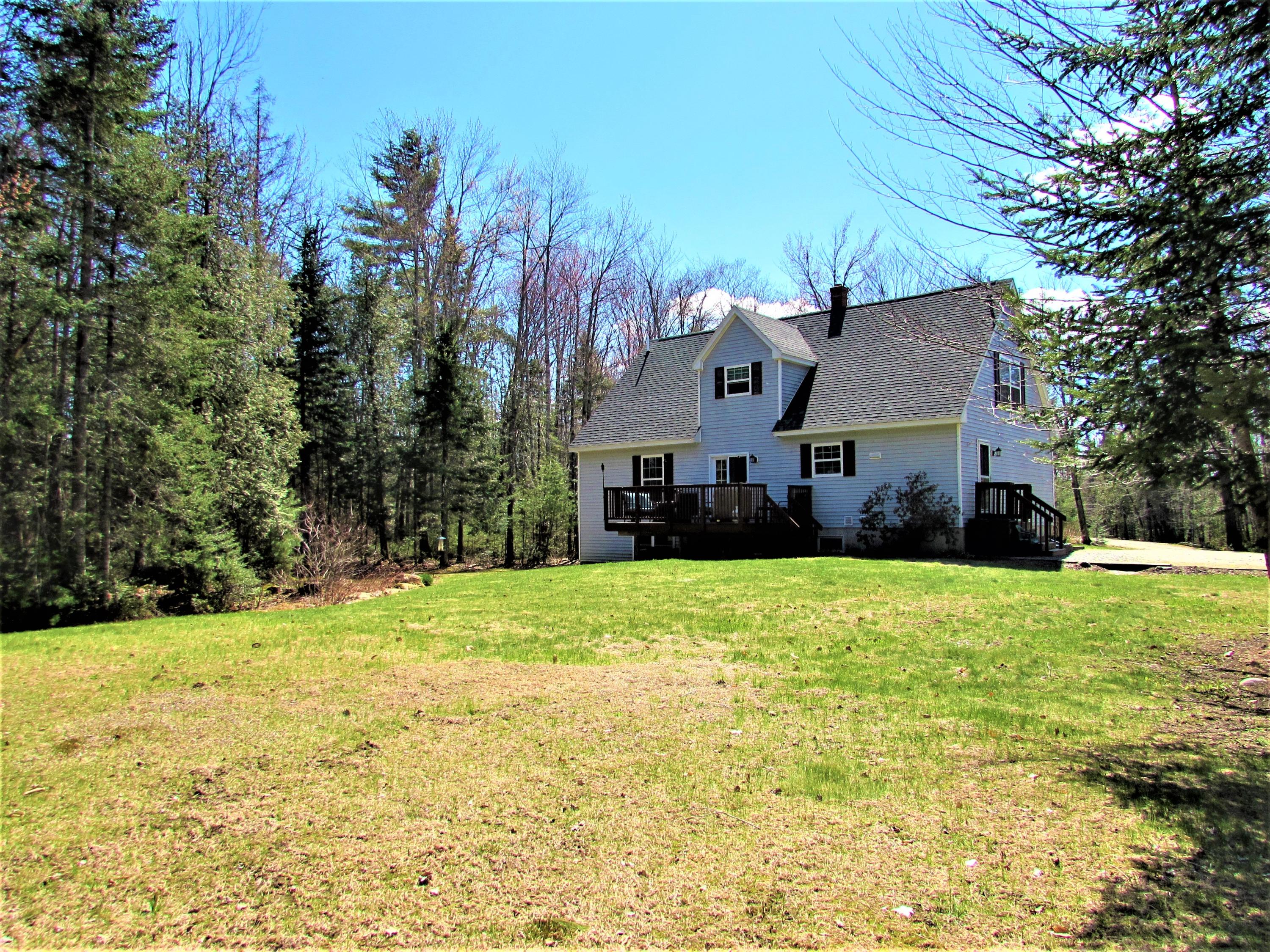 330 Madawaska Road Palmyra, ME 04965 - Photo 32 of 36 IMG_1269 (3)