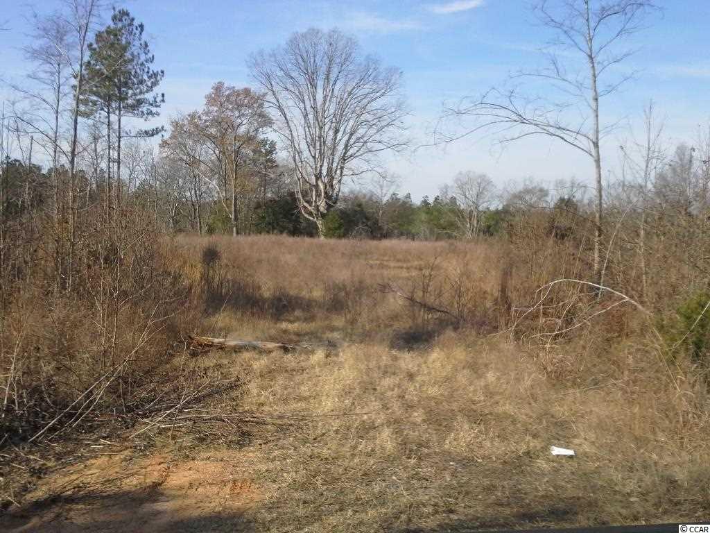6758 Hightower Road Great Falls, SC 29055 - Photo 22 of 25 Gallery Image 22