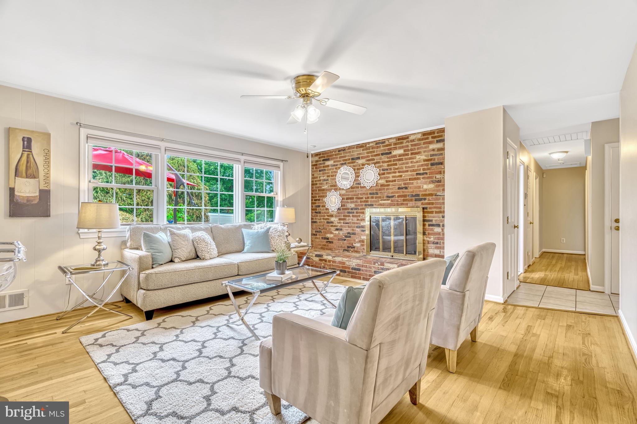 1603 Evers Drive McLean, VA 22101 - Photo 11 of 38