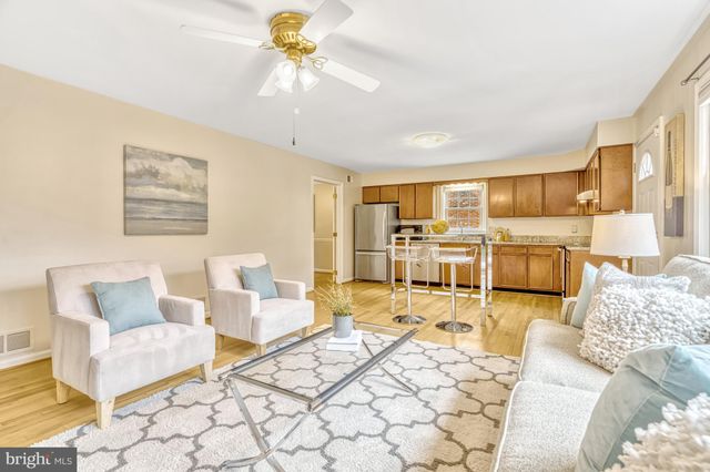 $1,250,000 | 1603 Evers Drive, McLean, VA 22101