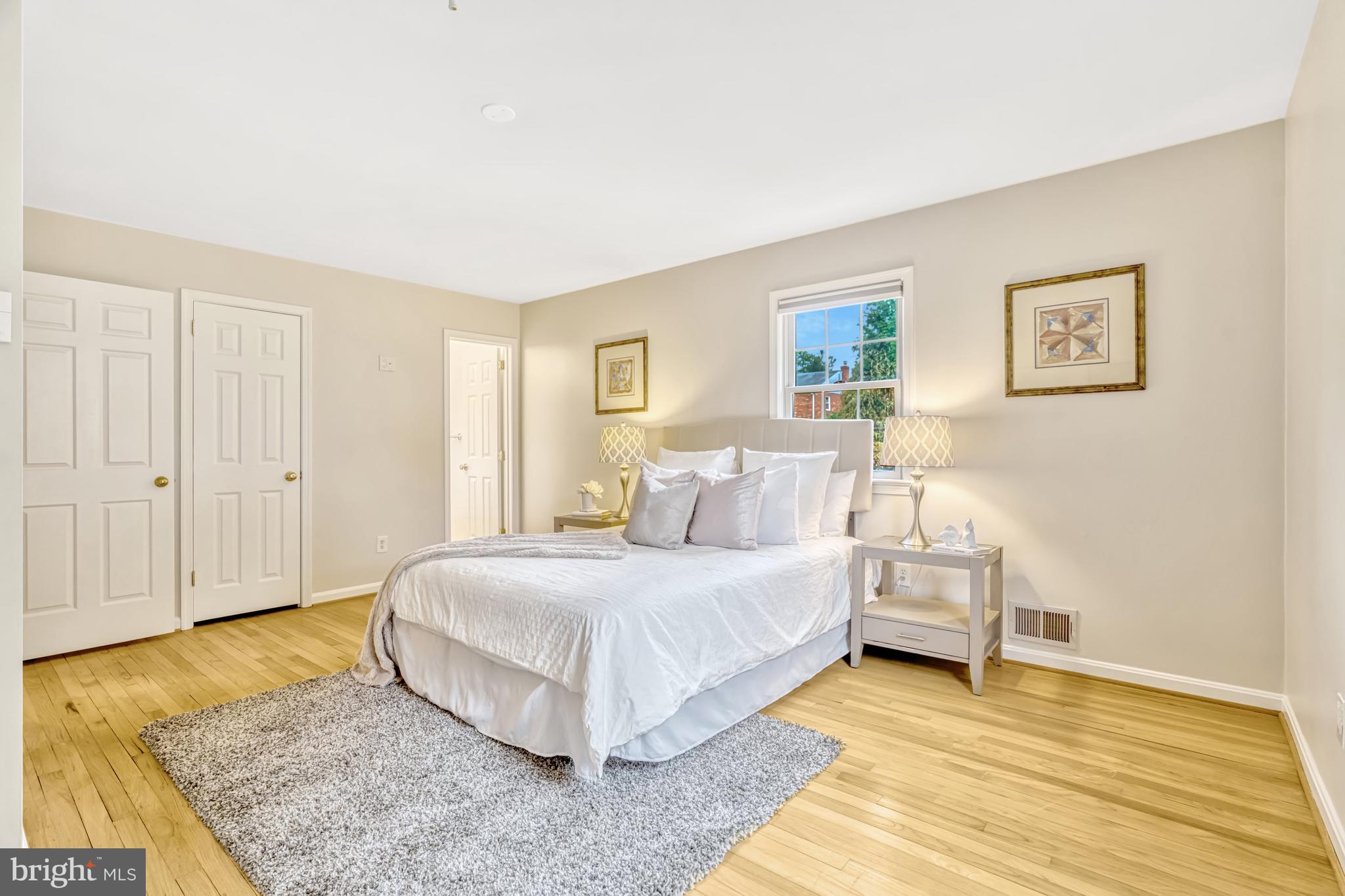 1603 Evers Drive McLean, VA 22101 - Photo 15 of 38