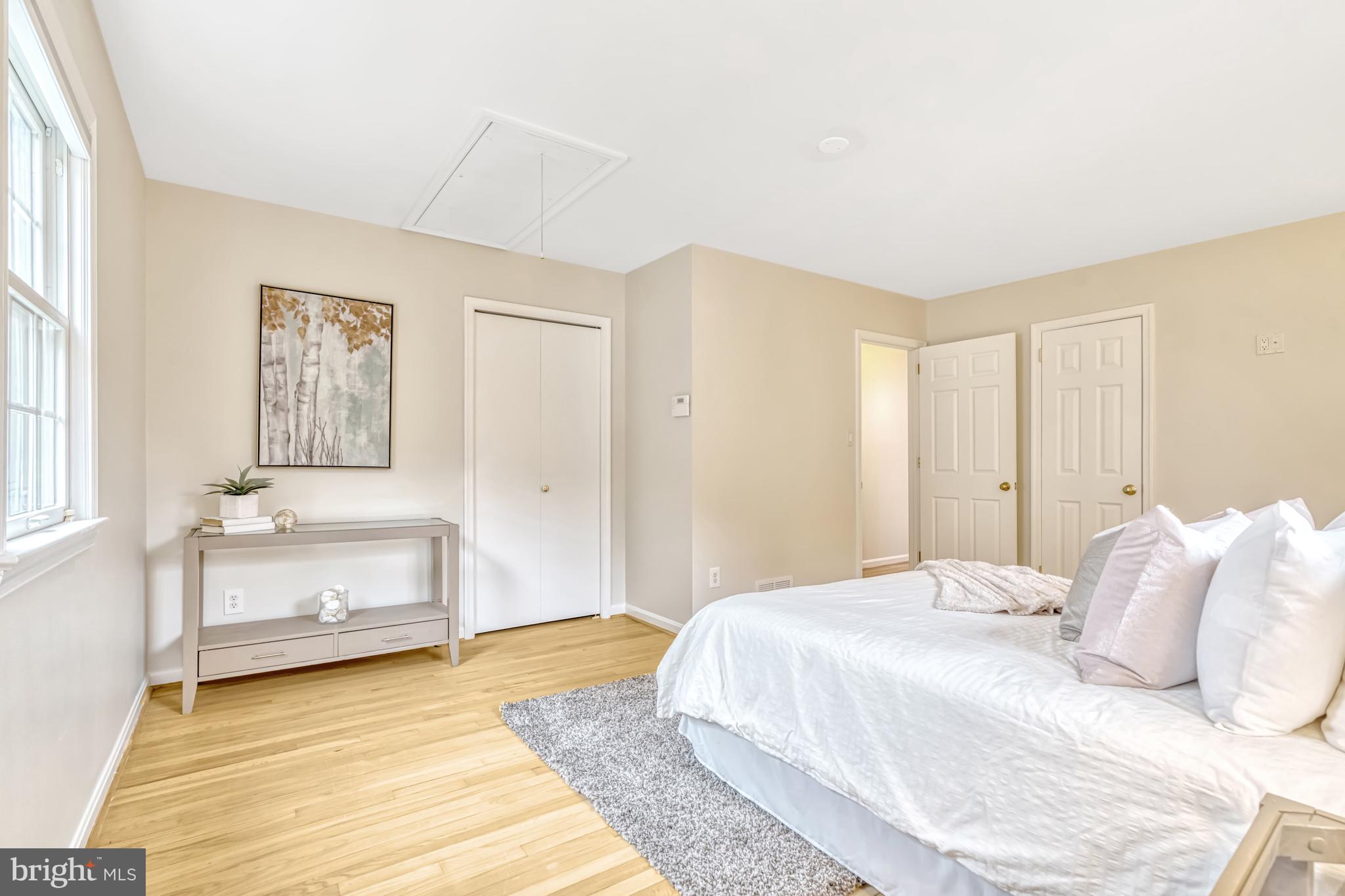 1603 Evers Drive McLean, VA 22101 - Photo 16 of 38