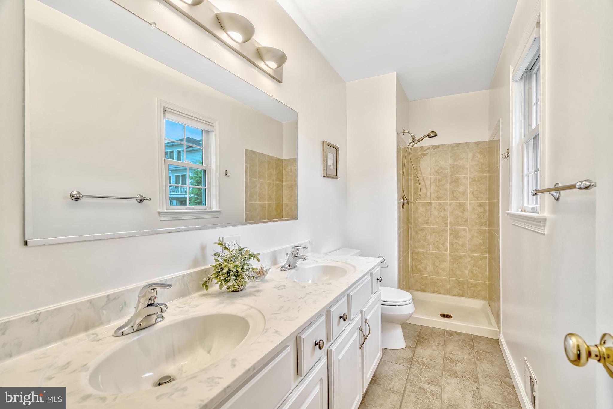 1603 Evers Drive McLean, VA 22101 - Photo 17 of 38