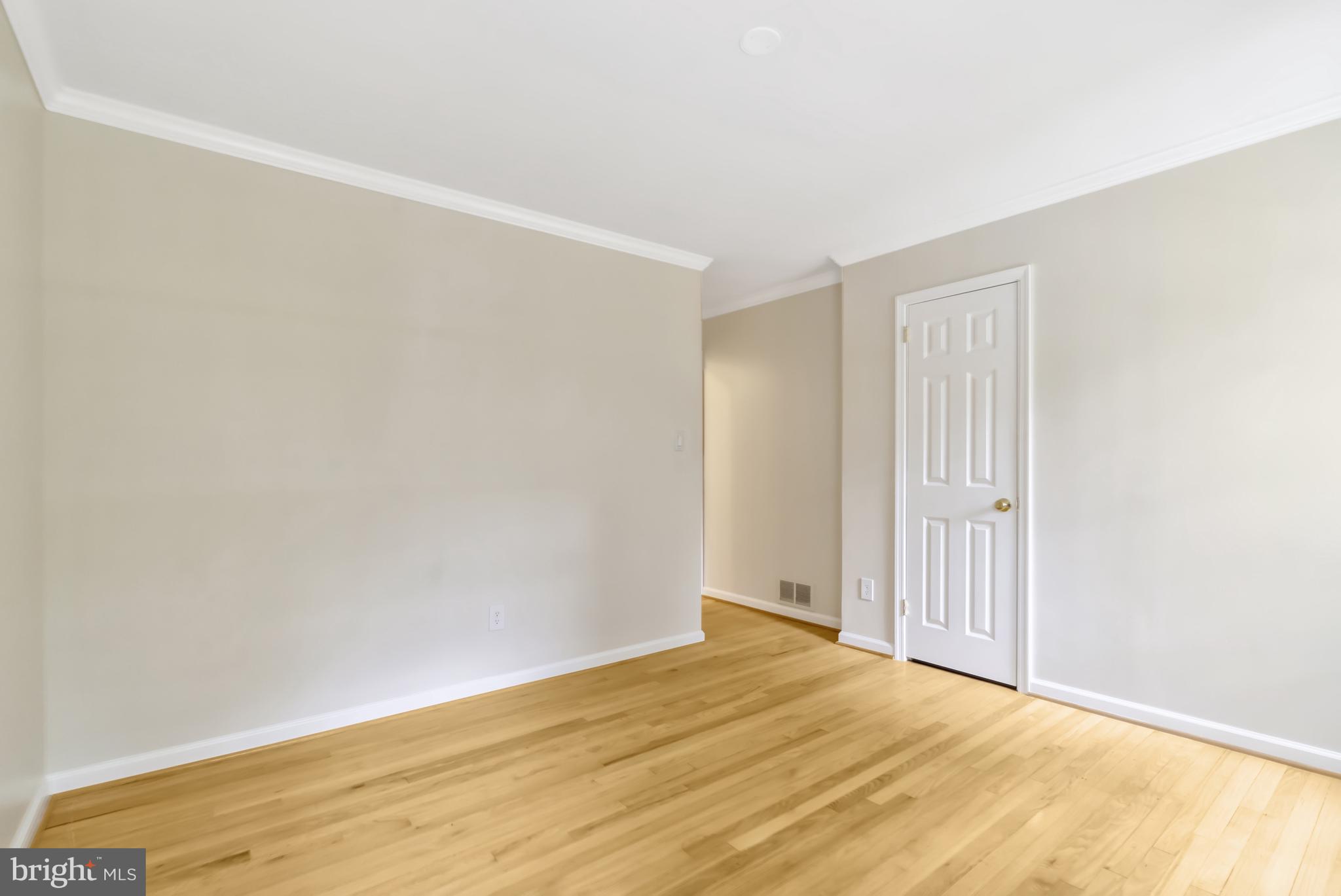 1603 Evers Drive McLean, VA 22101 - Photo 18 of 38