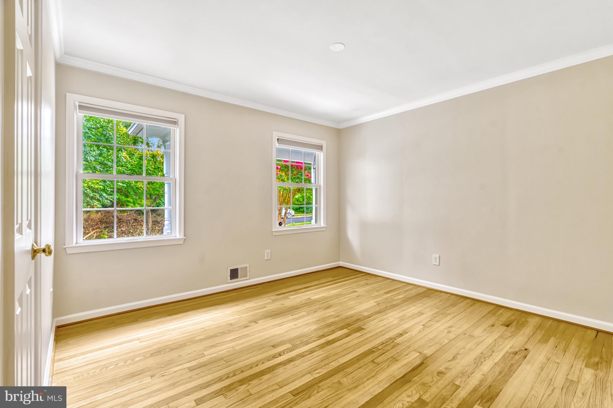 1603 Evers Drive McLean, VA 22101 - Photo 19 of 38