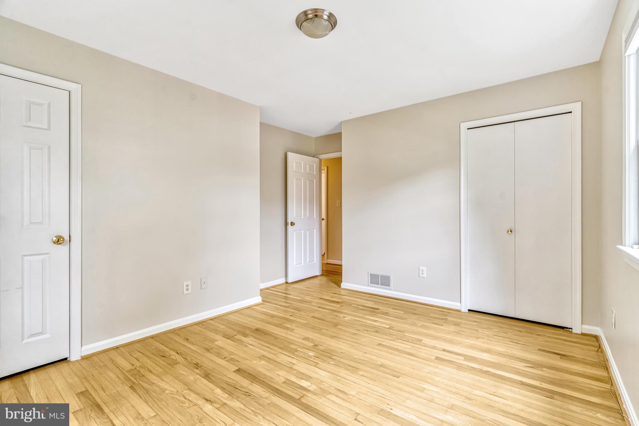 1603 Evers Drive McLean, VA 22101 - Photo 20 of 38