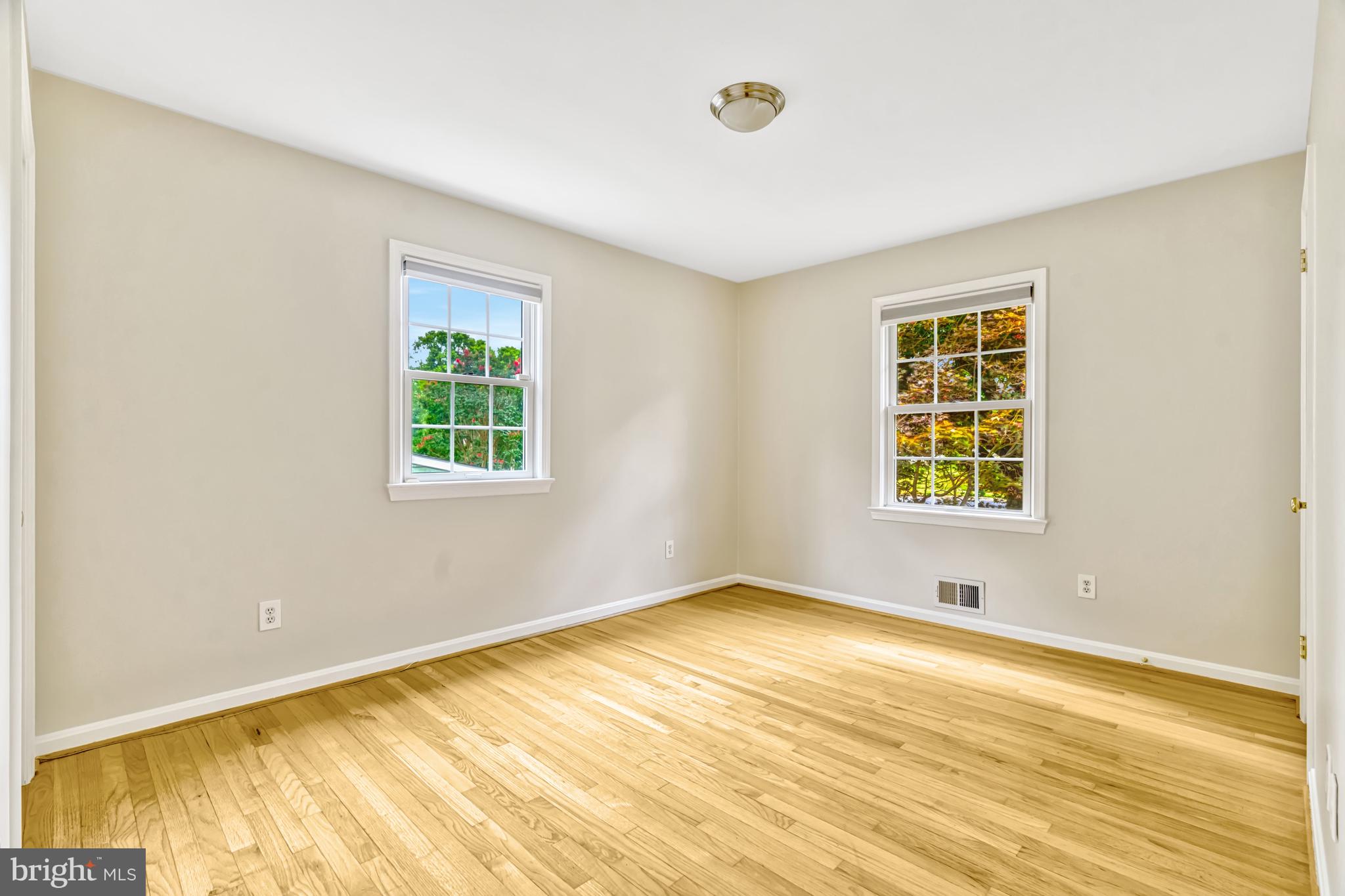 1603 Evers Drive McLean, VA 22101 - Photo 21 of 38