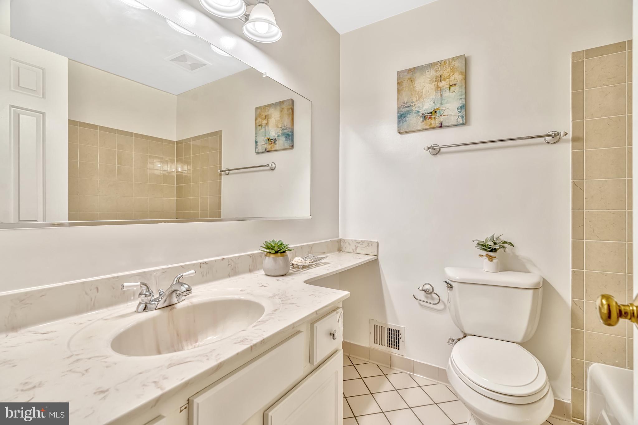 1603 Evers Drive McLean, VA 22101 - Photo 22 of 38