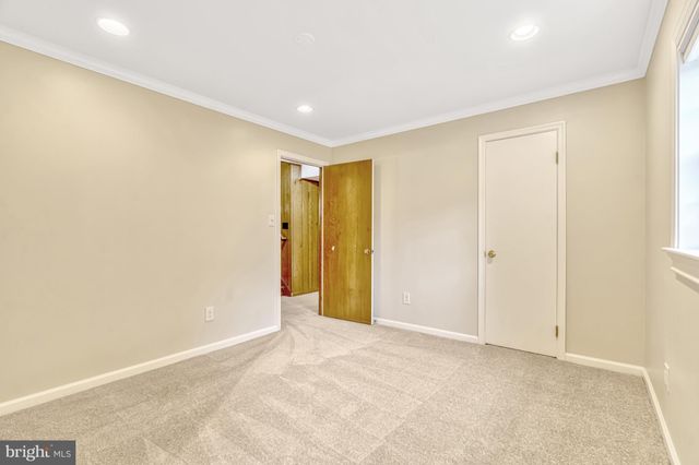 $1,250,000 | 1603 Evers Drive, McLean, VA 22101