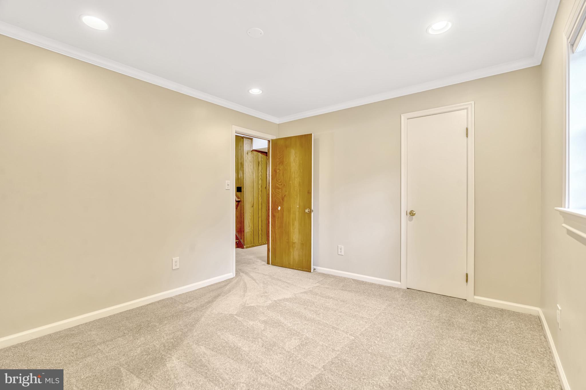 1603 Evers Drive McLean, VA 22101 - Photo 23 of 38