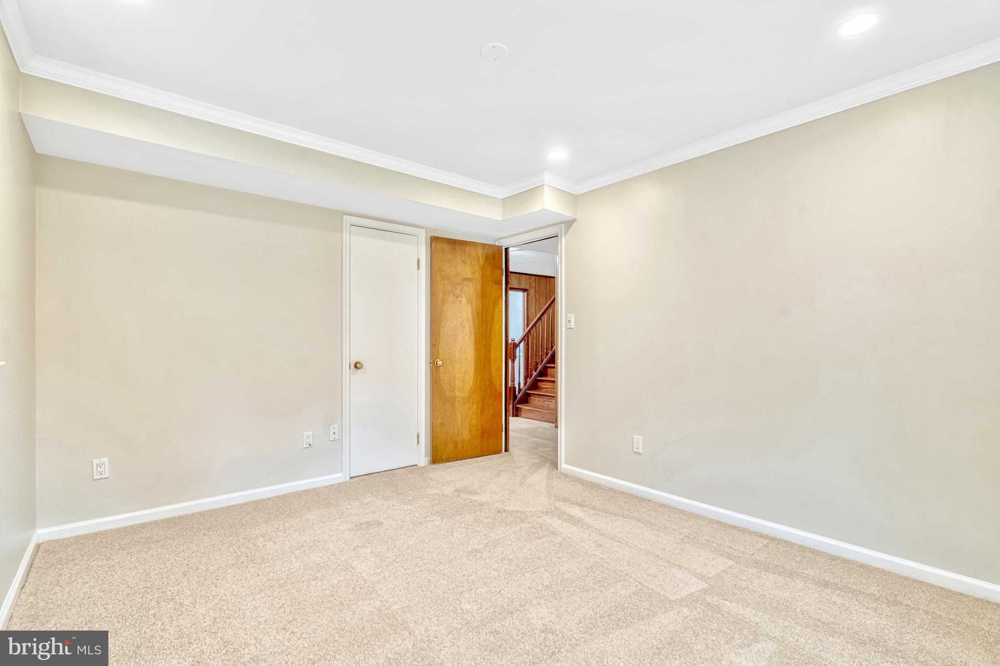 1603 Evers Drive McLean, VA 22101 - Photo 25 of 38