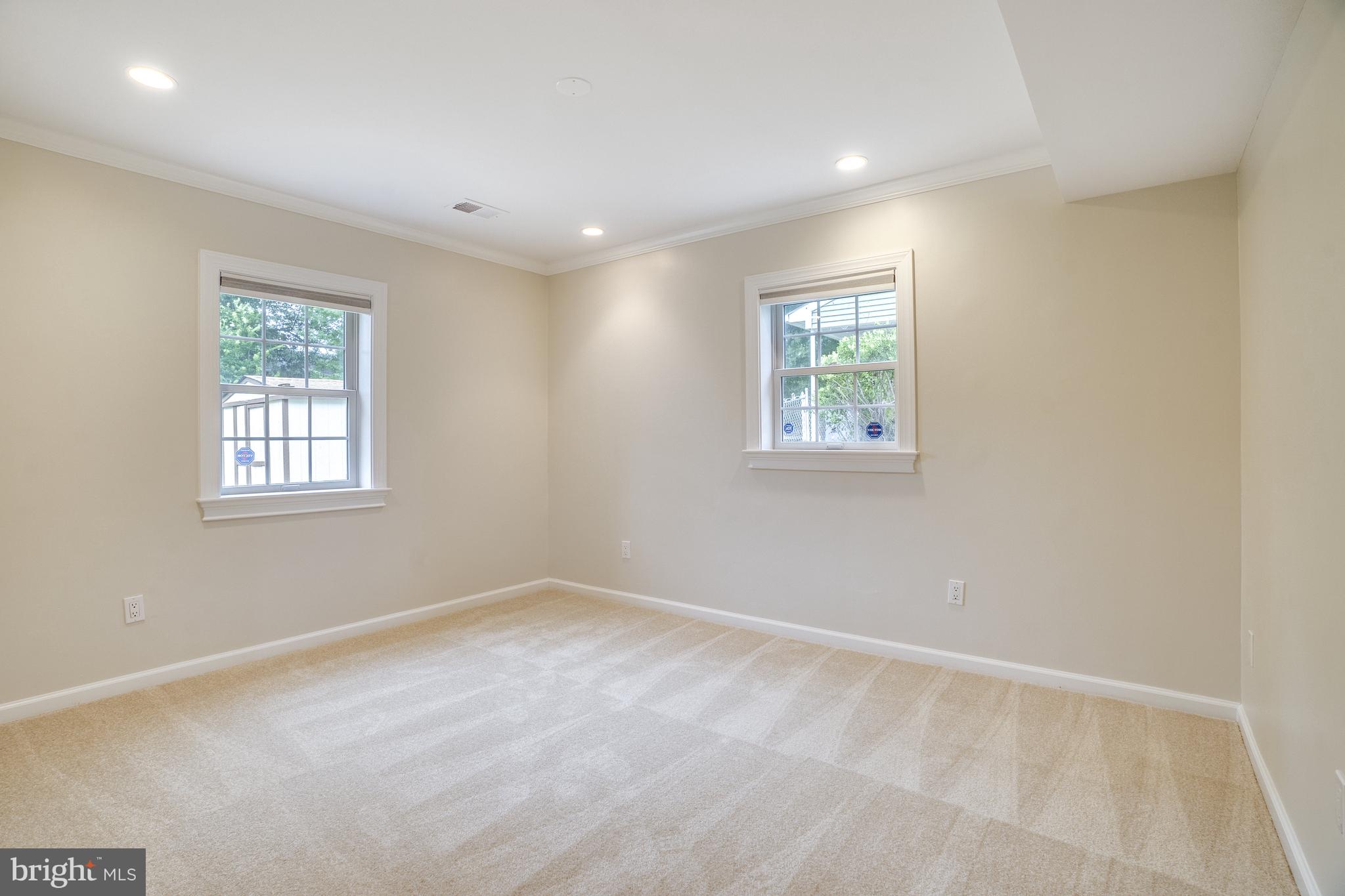 1603 Evers Drive McLean, VA 22101 - Photo 26 of 38