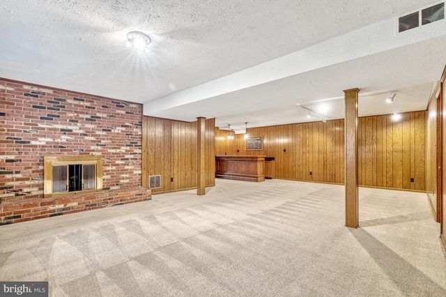 $1,250,000 | 1603 Evers Drive, McLean, VA 22101