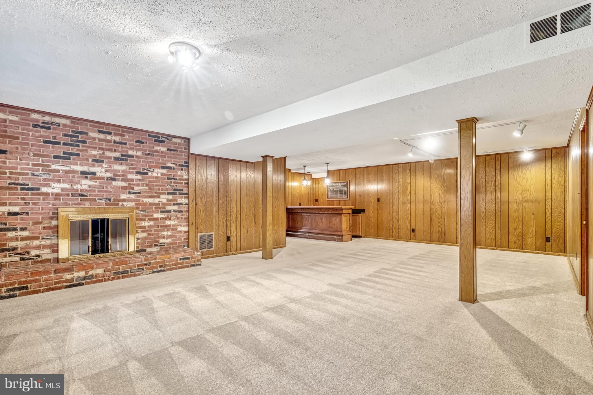 1603 Evers Drive McLean, VA 22101 - Photo 27 of 38