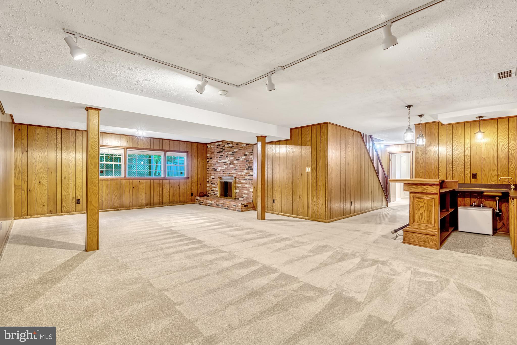 1603 Evers Drive McLean, VA 22101 - Photo 28 of 38