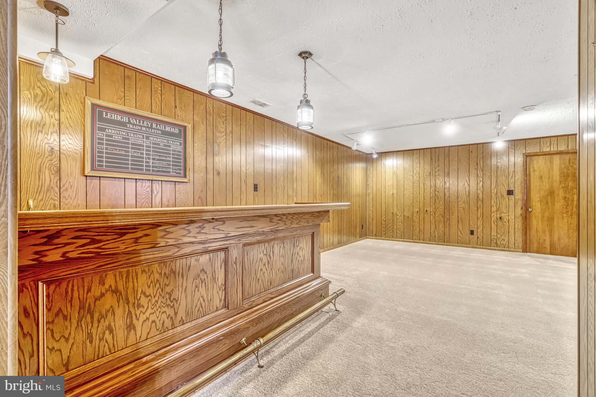 1603 Evers Drive McLean, VA 22101 - Photo 29 of 38