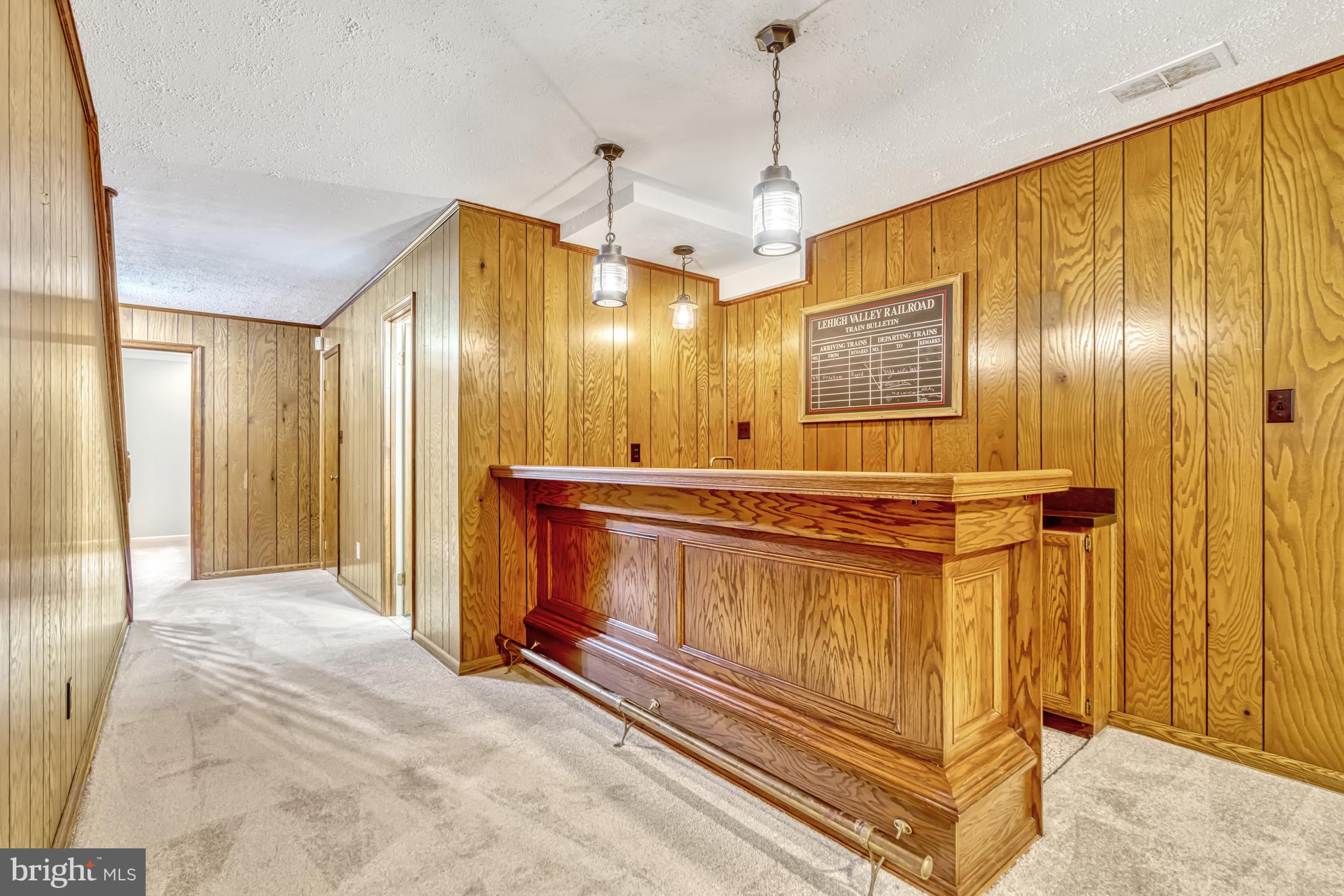 1603 Evers Drive McLean, VA 22101 - Photo 30 of 38