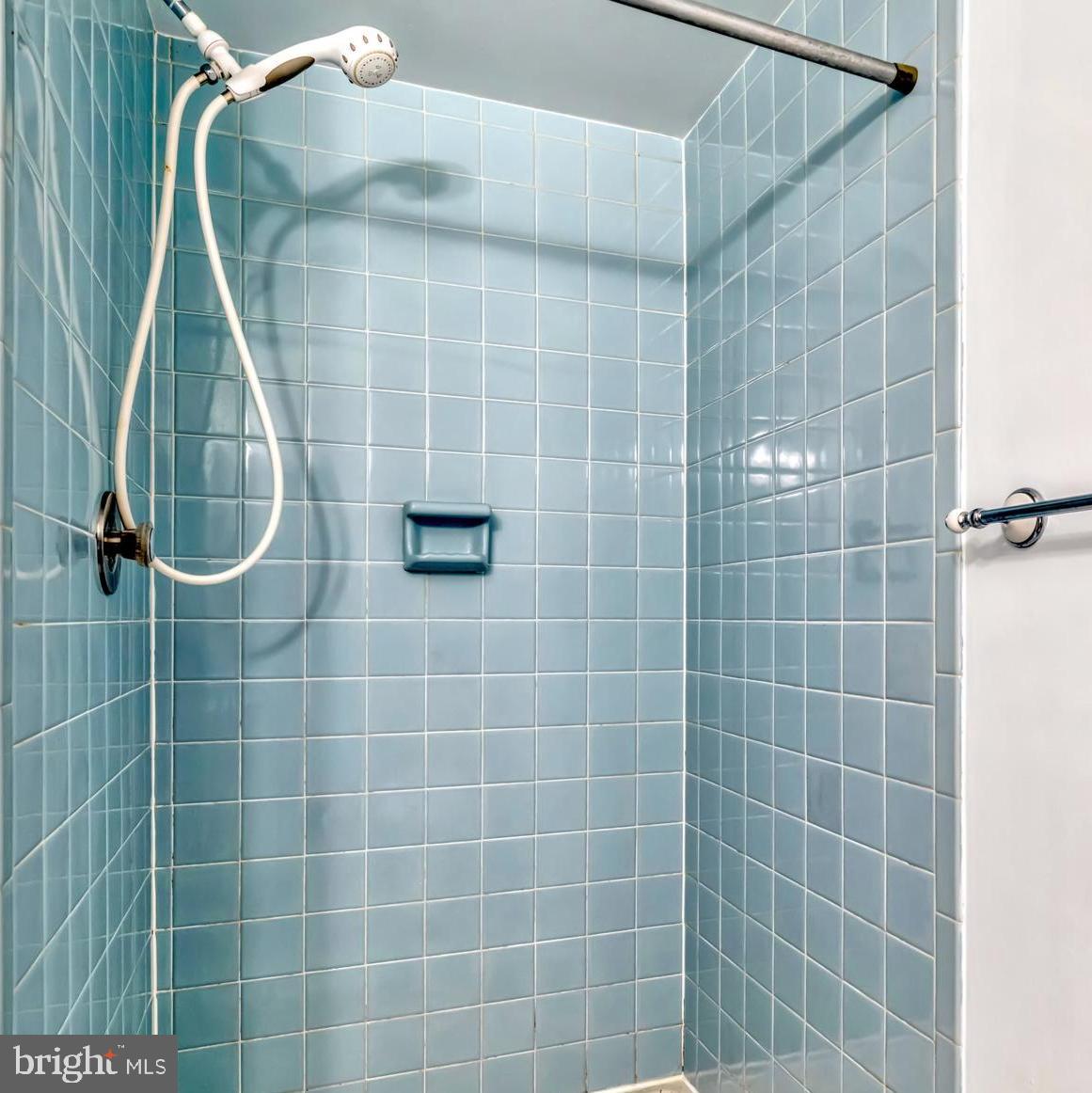 1603 Evers Drive McLean, VA 22101 - Photo 32 of 38 Lower Level Full Bath