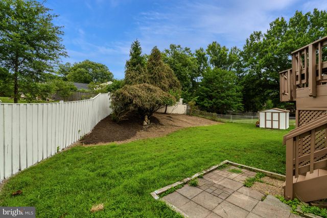 $1,250,000 | 1603 Evers Drive, McLean, VA 22101