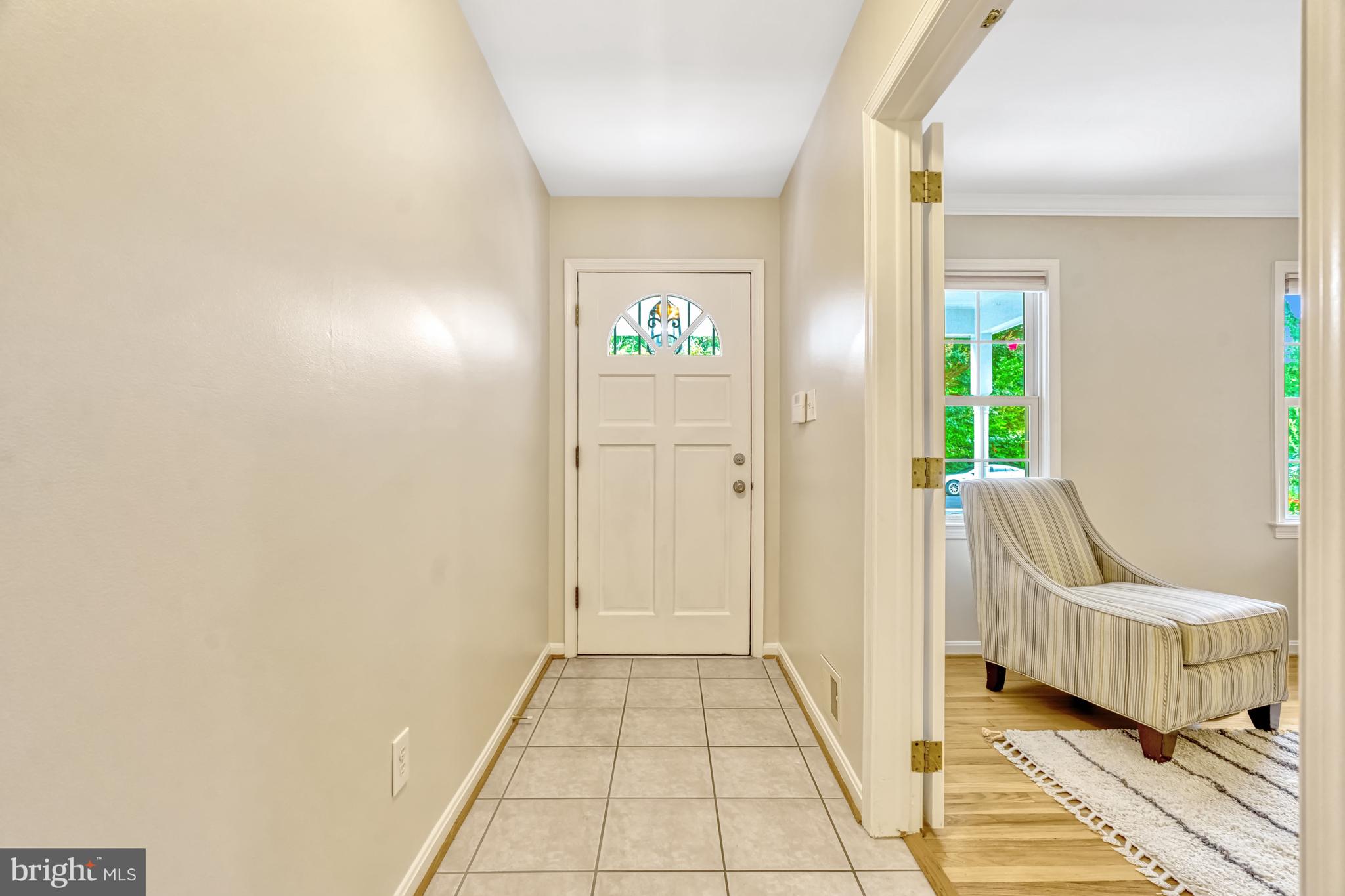 1603 Evers Drive McLean, VA 22101 - Photo 4 of 38