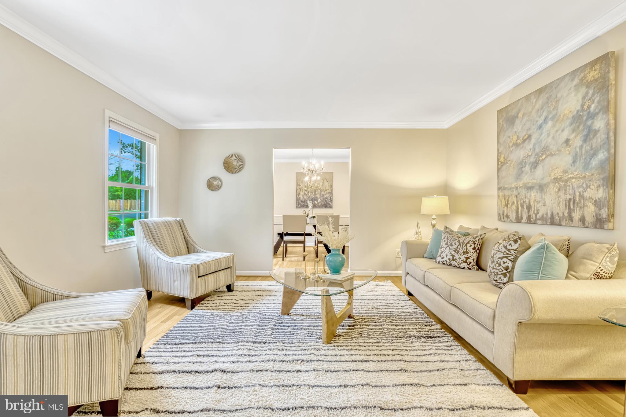 1603 Evers Drive McLean, VA 22101 - Photo 6 of 38