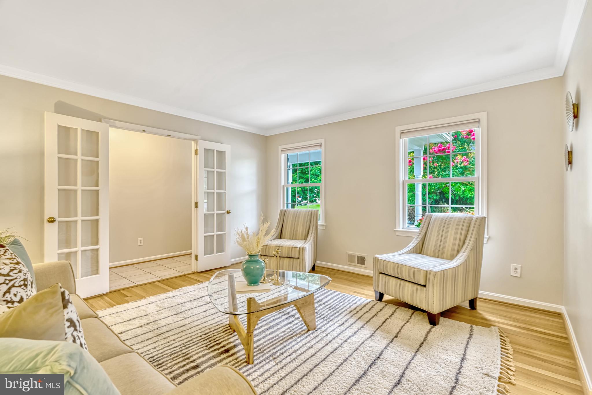 1603 Evers Drive McLean, VA 22101 - Photo 7 of 38