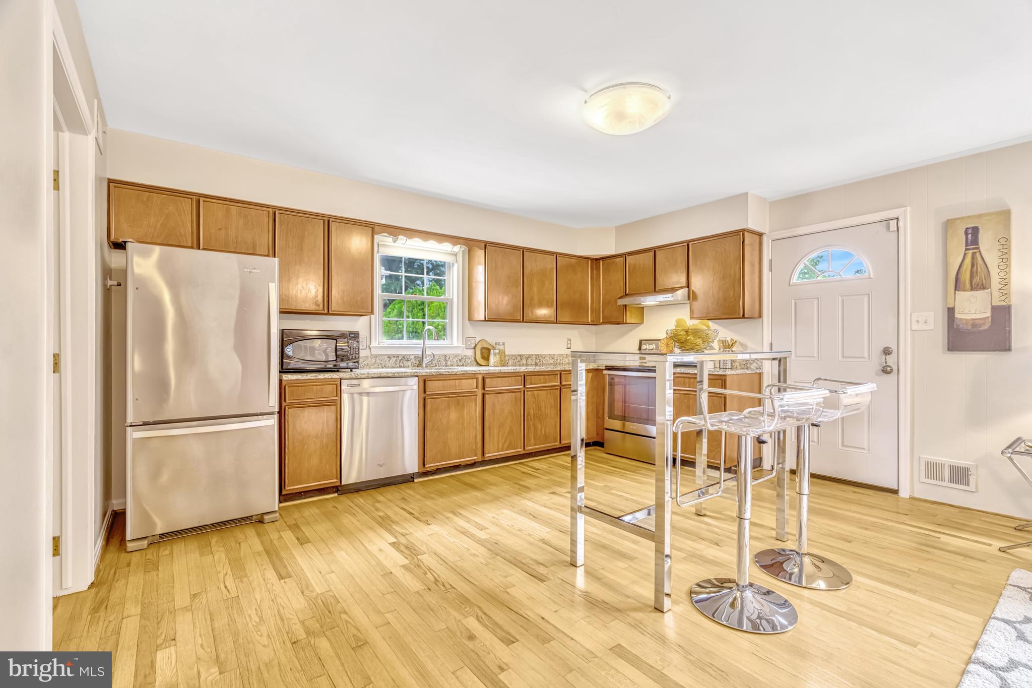 1603 Evers Drive McLean, VA 22101 - Photo 9 of 38