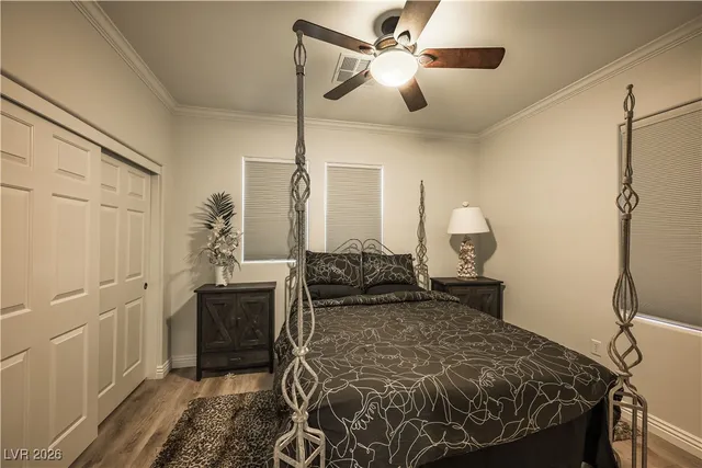 $2,988 | 31 Via Mantova, Unit 1, Henderson, NV 89011