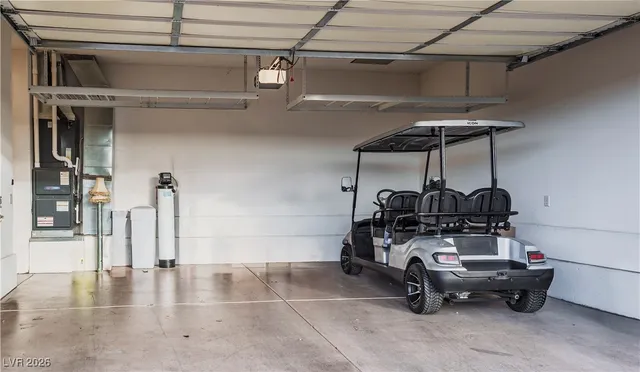 $2,988 | 31 Via Mantova, Unit 1, Henderson, NV 89011