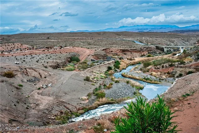 $2,988 | 31 Via Mantova, Unit 1, Henderson, NV 89011