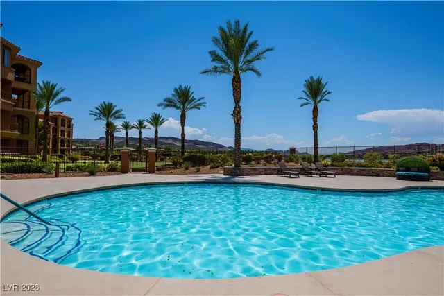 $2,988 | 31 Via Mantova, Unit 1, Henderson, NV 89011