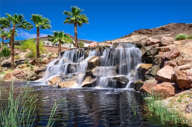 $2,988 | 31 Via Mantova, Unit 1, Henderson, NV 89011