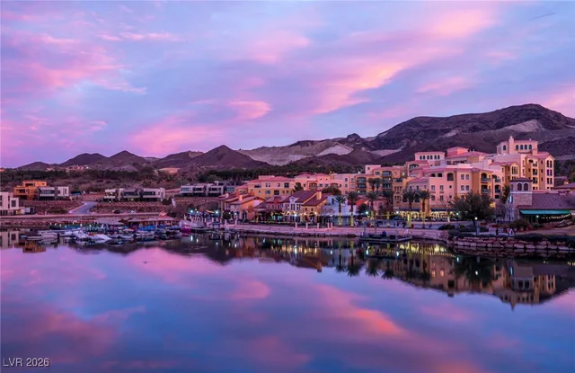 $2,988 | 31 Via Mantova, Unit 1, Henderson, NV 89011