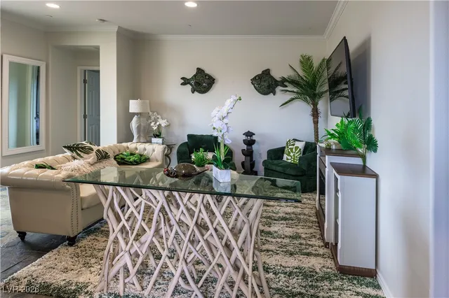 $2,988 | 31 Via Mantova, Unit 1, Henderson, NV 89011