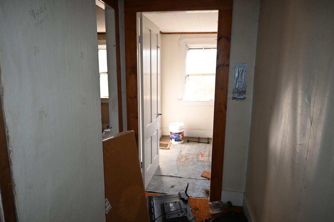 4315 Airline Road Baileyville, ME 04694 - Photo 36 of 58 FE7AE188-CD4A-4B86-A0A3-B1F3FEBCFD46_1_1