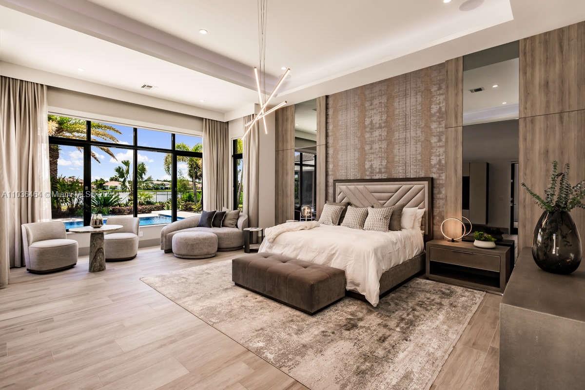 3099 Lake Ridge Lane Weston, FL 33332 - Photo 17 of 71 Gallery Image 17