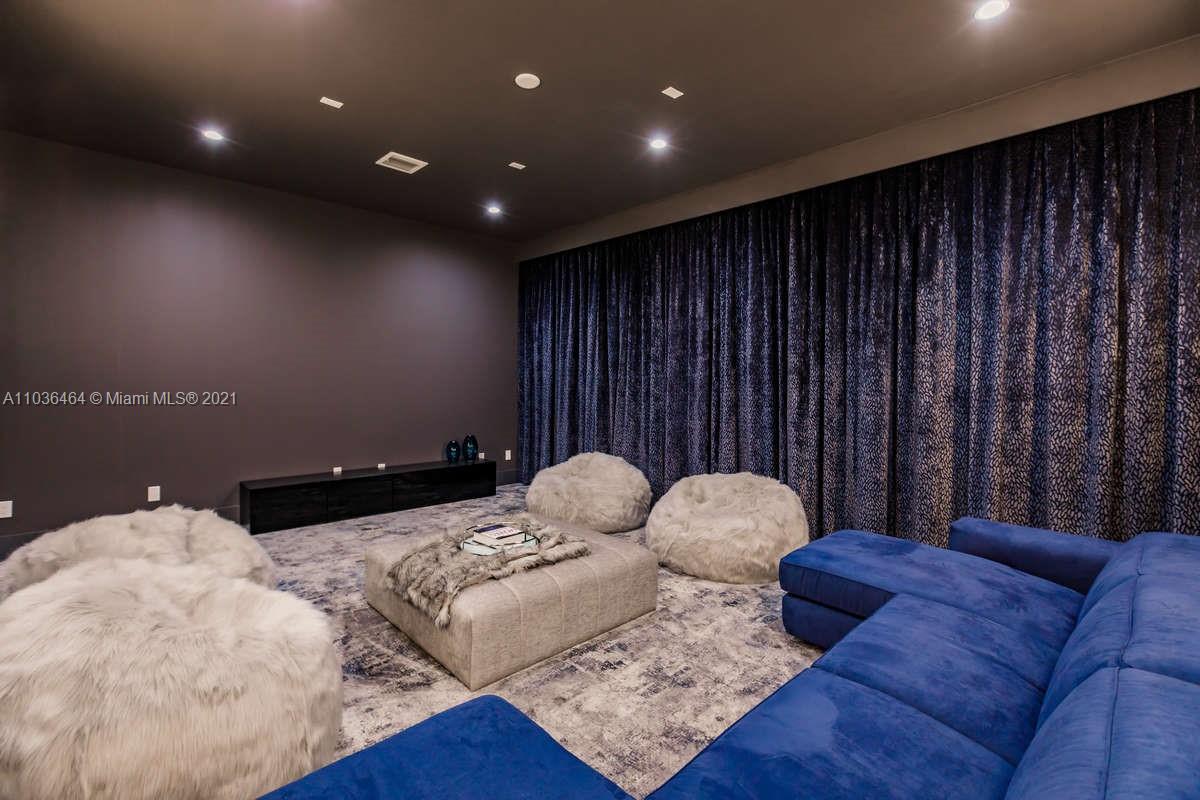 3099 Lake Ridge Lane Weston, FL 33332 - Photo 44 of 71 Gallery Image 44