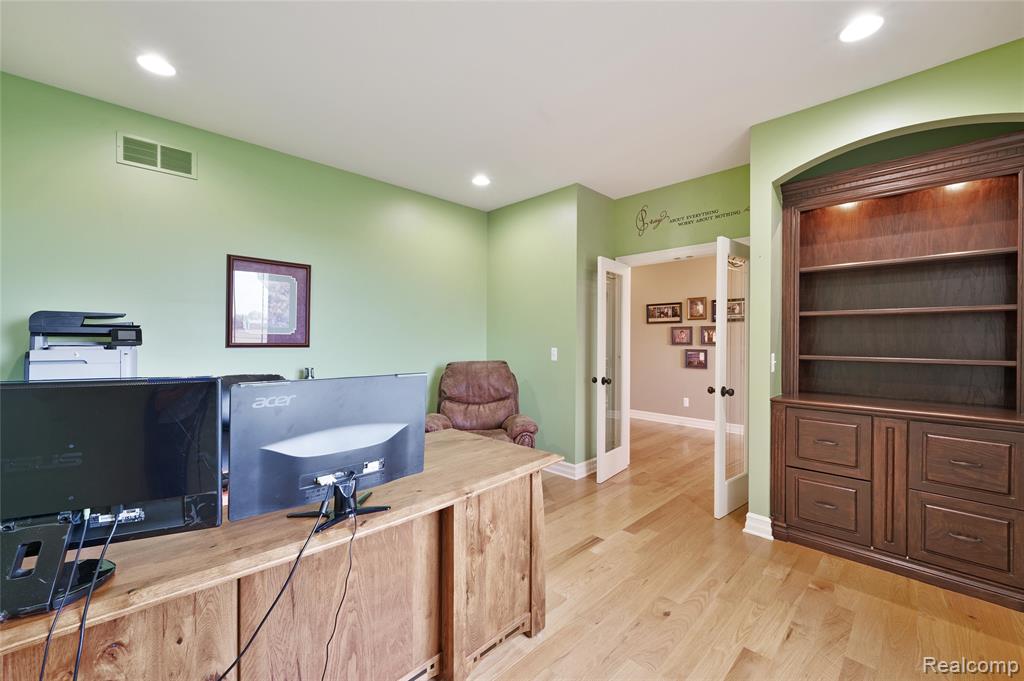 6100 30 Mile Road Washington, MI 48095 - Photo 10 of 33 Gallery Image 10