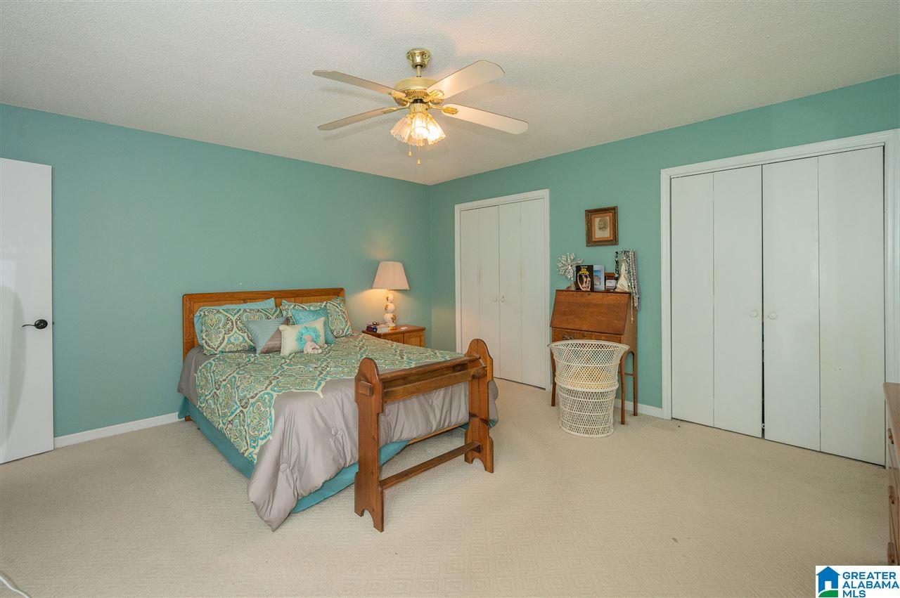 1513 Arrowhead Trail Alabaster, AL 35007 - Photo 34 of 45