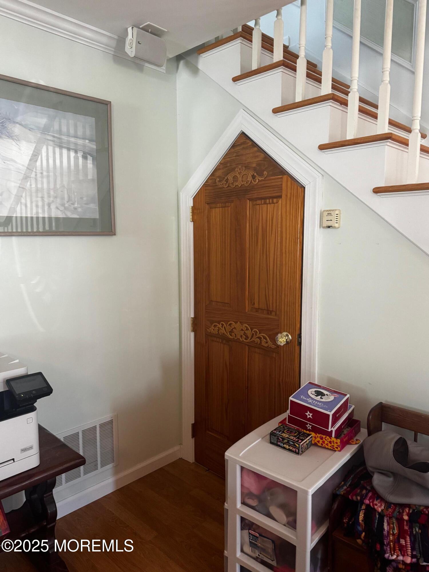 1709 Maple Street Wall, NJ 07719 - Photo 6 of 21 IMG_4970