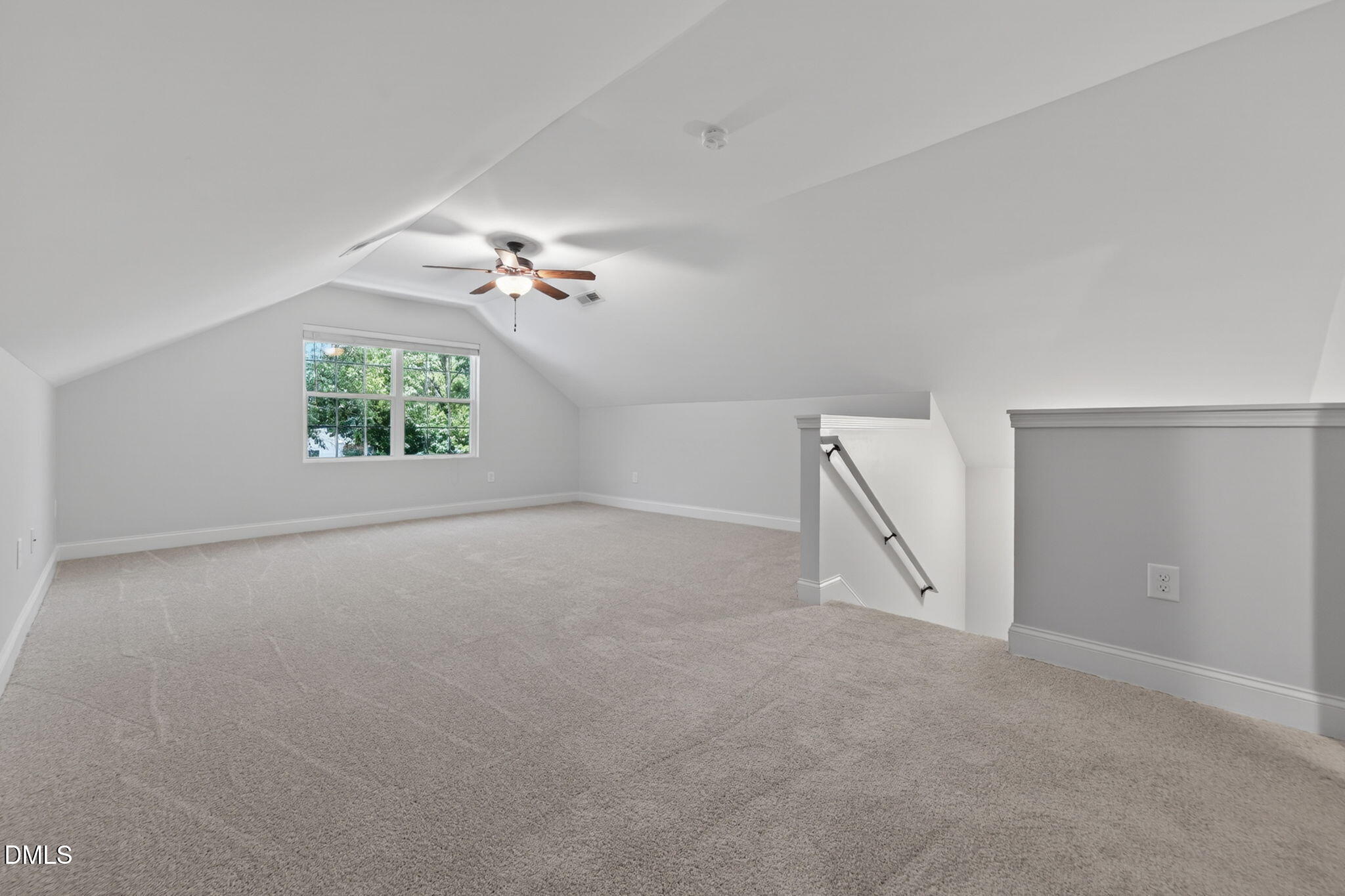 1189 Blue Bird Lane, Unit 1189 Wake Forest, NC 27587 - Photo 54 of 70 50-web-or-mls-1189 Blue Bird Ln -50
