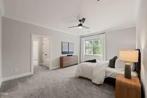 $2,050,000 | 7113 Barn Owl Lane, Raleigh, NC 27614