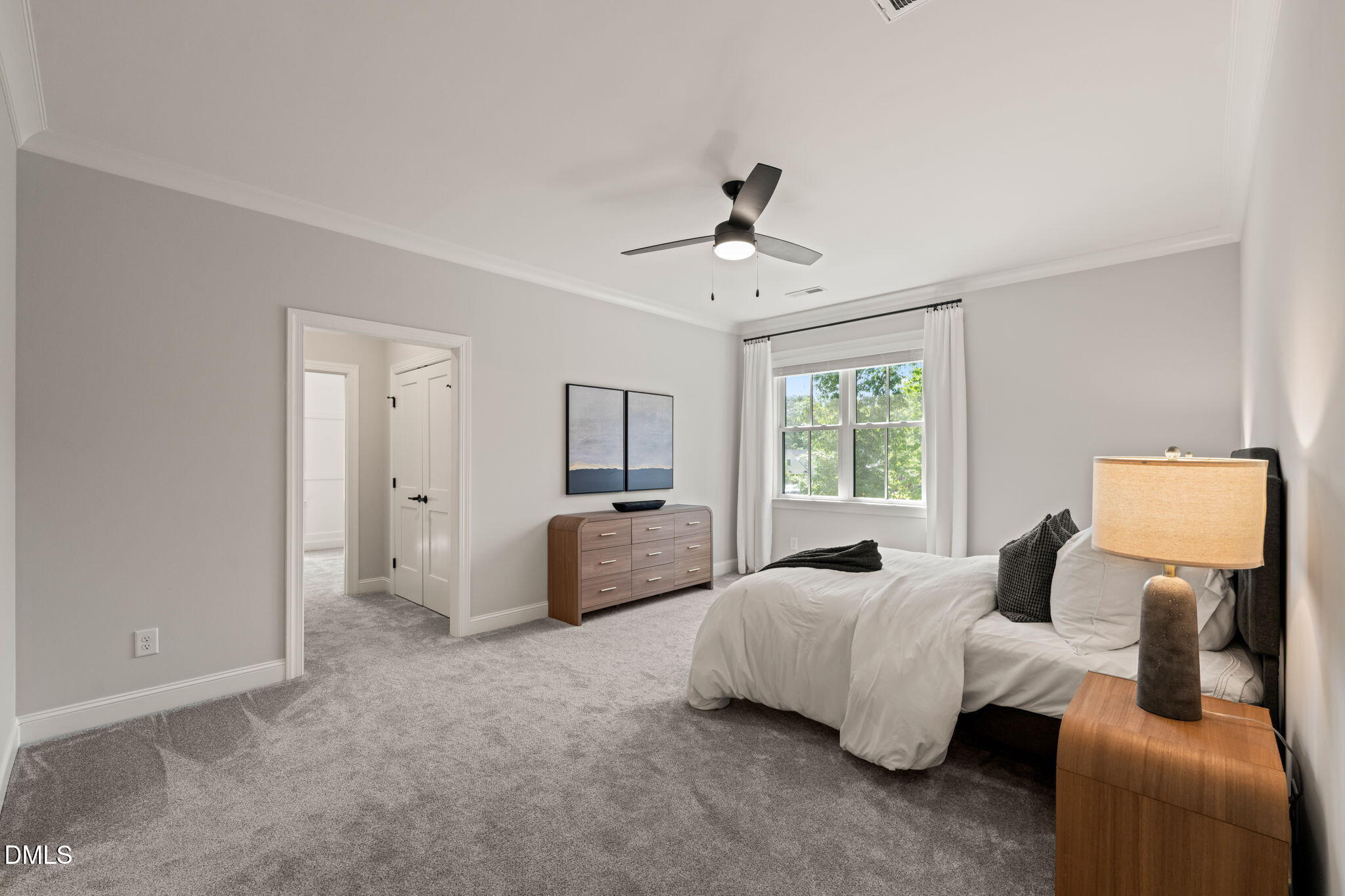 7113 Barn Owl Lane Raleigh, NC 27614 - Photo 38 of 69 44-web-or-mls-untitled-4 (2)