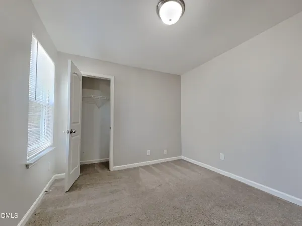 $1,899 | 1925 Buffalo Way, Durham, NC 27704