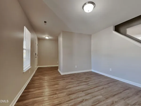 $1,899 | 1925 Buffalo Way, Durham, NC 27704