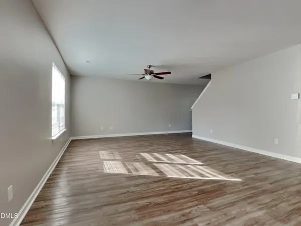 $1,899 | 1925 Buffalo Way, Durham, NC 27704